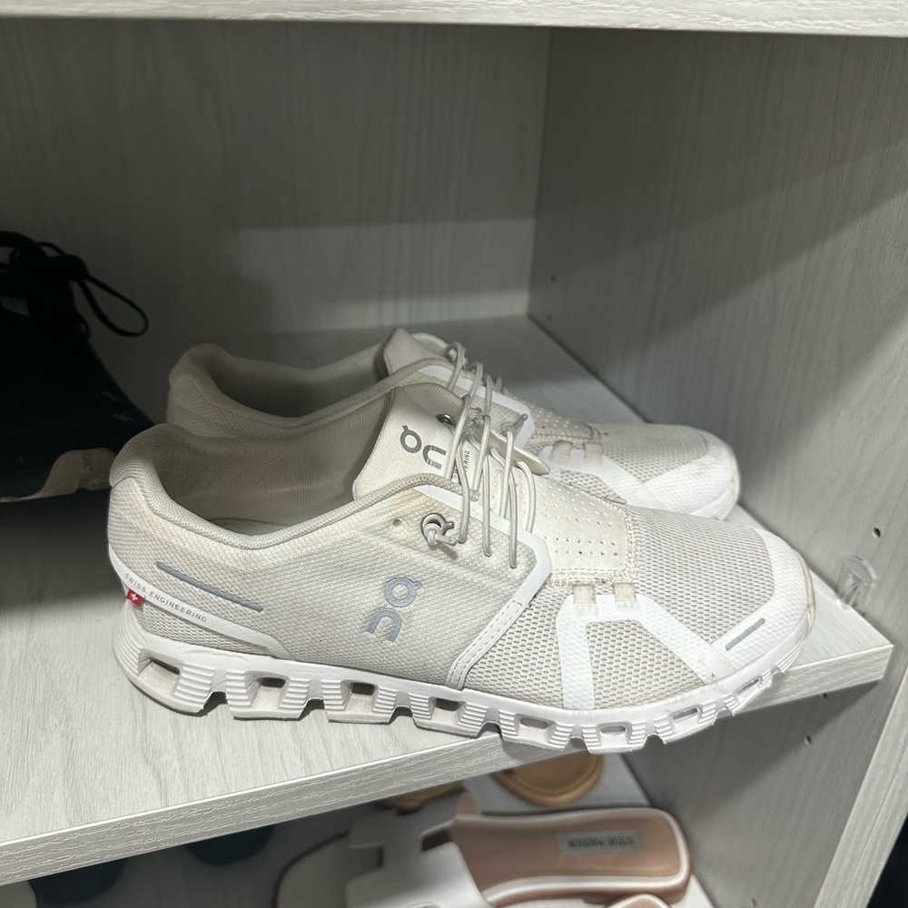 On Cloud X 5 - Women’s